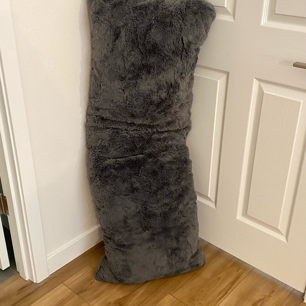 Pillow